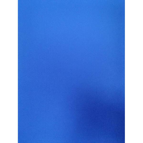 75D*75D 100%P 110GSM High elasticr fabric