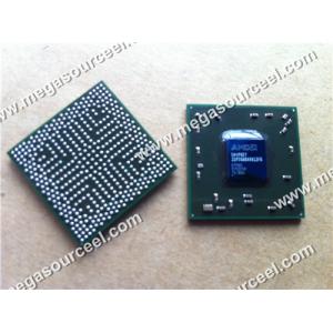 Quality Computer IC Chips 216DP8ANA12H GPU chip ATI for sale
