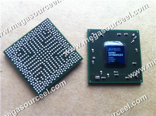 Buy Computer IC Chips QA7D INTEL Computer GPU CHIP at wholesale prices