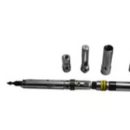 Durable Core Barrel Assembly: Precision Engineering for Challenging Formations