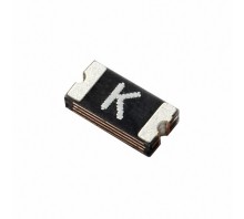 Quality SMD1206P075TSA for sale