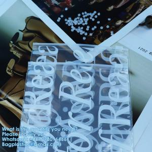 Plastic Envelopes File Folders, Plastic Folders With Pockets, Colored Folder For