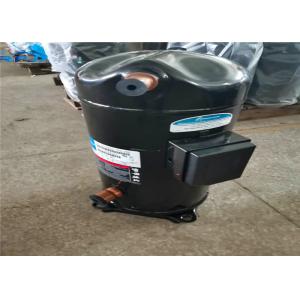 ZP103KCE-TFD-250 SS 15HP Copeland Scroll Compressor