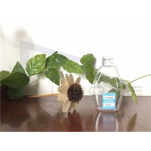 Quality Silkscreen Refillable 60ml ODM Pump Container Bottle for sale