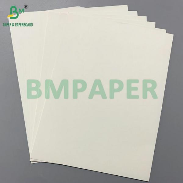 PE Coated Paperboard 260gsm + 15gsm PE For Making Fried Chicken Containers 