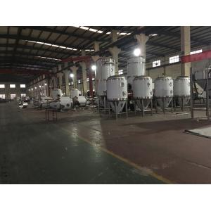 5HL 10HL Brewery Fermentation Tanks Commercial Beer Fermenter Polished Surface
