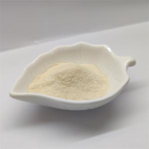 High Proteinate 80% Poultry Protein Supplement Feed Grade Active Peptide