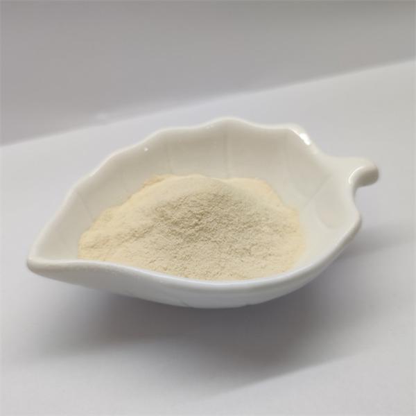 Buy High Proteinate 80% Poultry Protein Supplement Feed Grade Active Peptide at wholesale prices