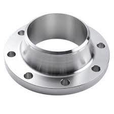 Alloy Steel Loose Flanges Inconel 625 CL150 Stainless Steel Flanges ANSI B16.47A