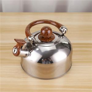 Nonstick 12pcs Cooking Cookware Set 3L Electric Stainless Steel Water Kettle