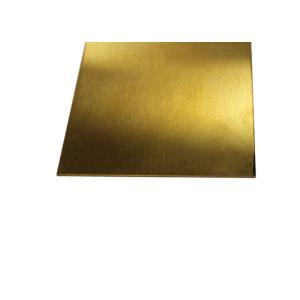 High Extensibility Copper Clad Steel High Electrical Conductivity Copper Clad