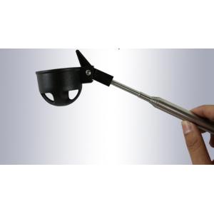 golf ball retriever , Golf ball picking , ball retriever , golf retriever