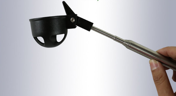 golf ball retriever , Golf ball picking , ball retriever , golf retriever