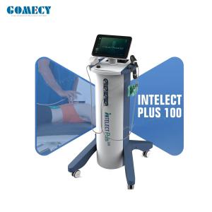 CE Approved Physiotherapy Rehabilitation Shock Wave Equipment Shockwave Therapy