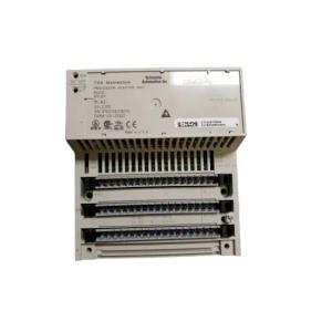 Quality 170MCI02120 Reliable Schneider PLC France Origin Dependable Performance for sale