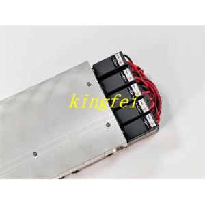 FUJI 2MGKHH014000 NXT XB03123 H02 H02F head vacuum solenoid valve