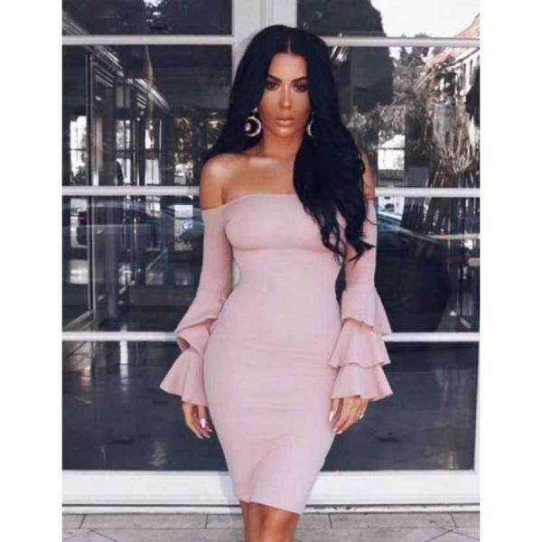 Buy 1000pcs Men's Mermaid Evening Dress No Active Noise-Cancellation at wholesale prices