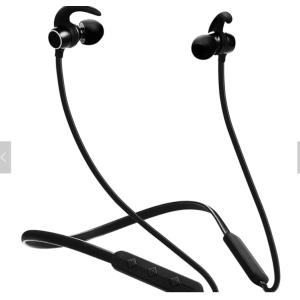 Stable Signal Mobile Phone Wireless Earphones Lightweight Long Play Time