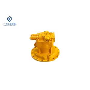 China Standard CATEEEEEE320C M5X130 Hydraulic Pump Motor Parts on sale