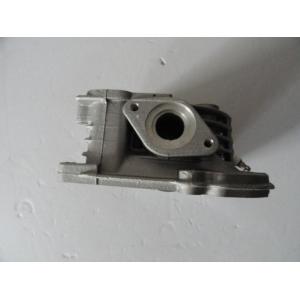 KYMCO GY6125 150cc ENGINE CYLINEDER HEAD ASSY