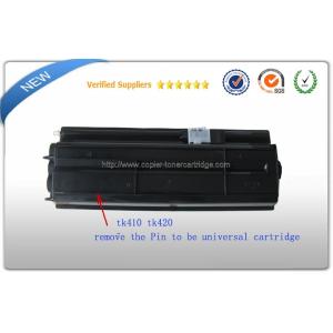 Quality Copier Kyocera KM 2050 Toner for sale