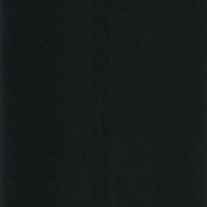 Quality Wool coating fabric/wool flannel fabric for sale