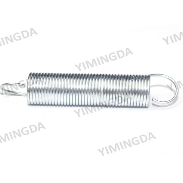 Buy Spring , Extension Lee for textile machinery parts 896500331- at wholesale prices