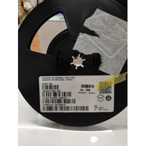 China HMC595AETR     New And Original  SOT23-6  Integrated Circuit on sale