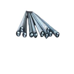 Quality Factory Direct Sale ASTM1020 ASTM1021 ASTM1022 Carbon Steel Rod for sale