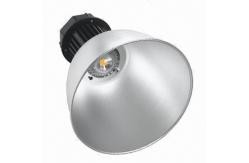 Quality LED High Bay Light for sale