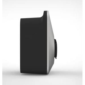 Wallbox AC 7kw EV Charging Station Home Use Iec 62196