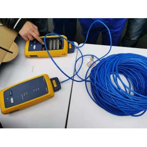 Quality lan cable test for sale