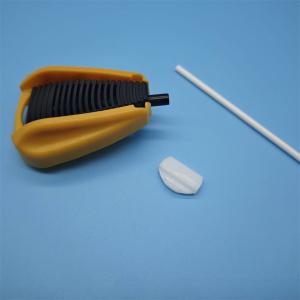 Versatile Adjustable Sprayer for Gardening and Cleaning - Multi-Function Nozzle