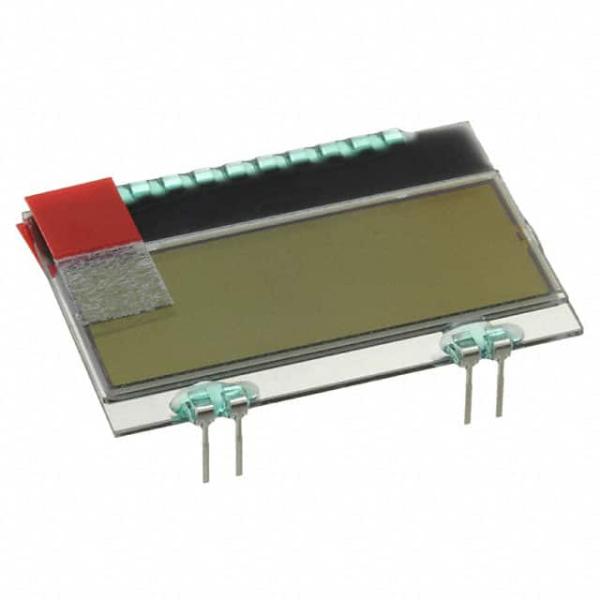 Buy EA DOGS104W-A at wholesale prices