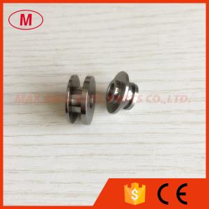 China CT9  turbo turbocharger thrust collar &flinger for repair kits on sale