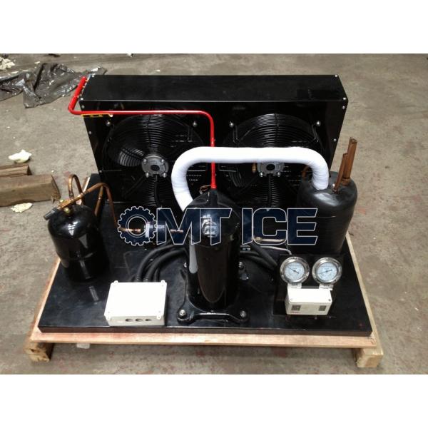 50CBM Cold Room Freezer Fatigue Resistant Energy Efficient Walk In Chiller Room