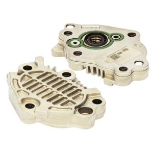 Diesel Gear Fuel Pump 0440020026 0445020011 0445020039 0445020147 0986437304