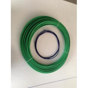 bel fasteners,clamping hook,crossing strip