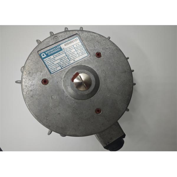 Heidelberg CD102 SM102 Printing Machinery NEW Water Roller Motor M2.198.1283/02 DSM 125/6F-ST 100-13