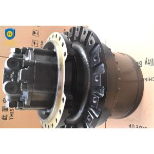 HITACHI Excavator ZAX330-3 Final Drive HMGF68BA Travel Motor Assy