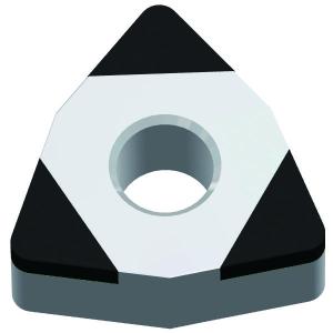 YAMADA ISO Standard CBN Inserts for Turning ISO9001 Certification