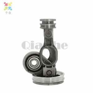 Suspension parts Air compressor ( Pump) kits piston rod 2213200704 1643201204