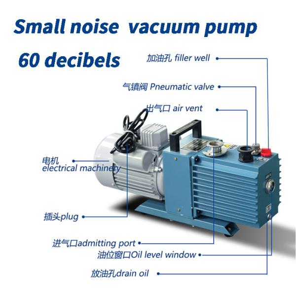 Food Freeze Dryer Machine Vacuum Equipment 60Hz Dry Fruit Lyophilizer