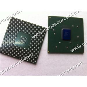 Quality Computer IC Chips RGE7501MC SL6NV Computer GPU CHIP INTEL for sale