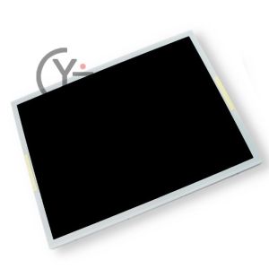 New and Original 15 inch 1024*768 TFT LCD display panel NL10276AC30-48