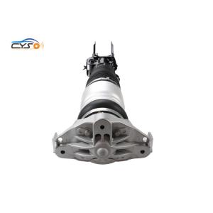Audi Q7 Audi Air Suspension Air Strut Suspension Parts