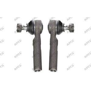 TOYOTA HIACE 45046-29215 Tie Rod End