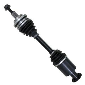 Quality Mercedes Benz 2213302201 Chassis Parts Drive Shaft for sale
