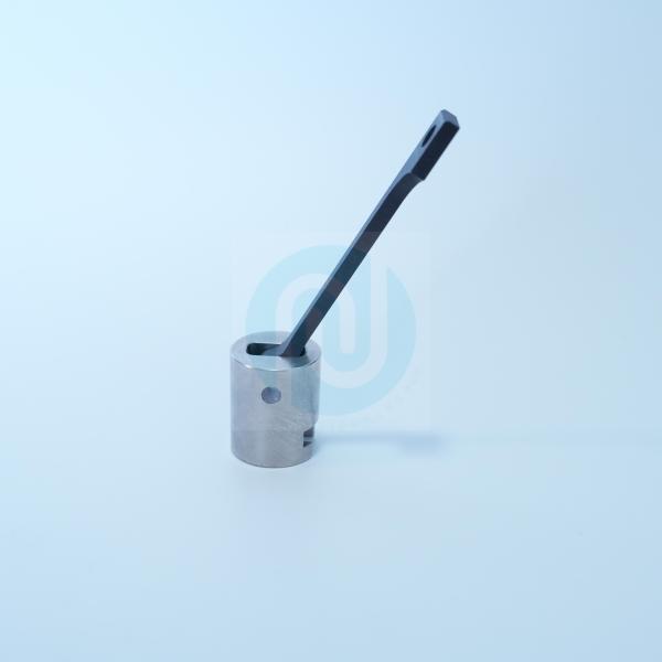 85971000 Shoe clutch is a part of the GTXL Parts