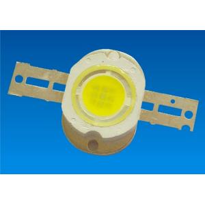 Quality LED High Power Lamp for sale